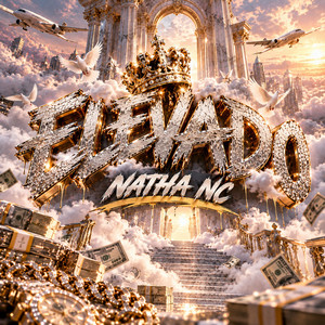 Elevado by natha nc