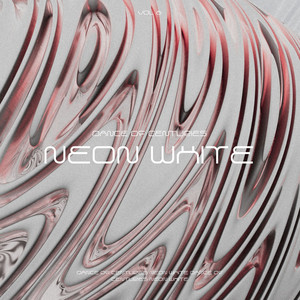 Neon White by Dance Of Centuries