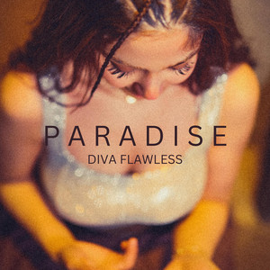 Diva Flawless | Spotify