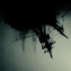 SEASICK by MONOWIRE