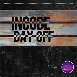 Day Off by Incode