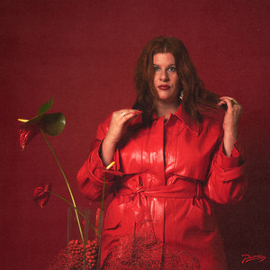 Chez Moi (Waiting For You) - Sally C Remix