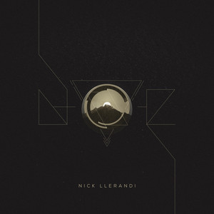 A Comfortable Visual by Nick Llerandi