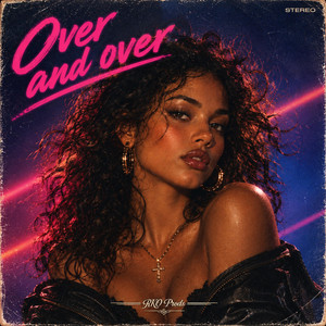 Over And Over by RKO prods