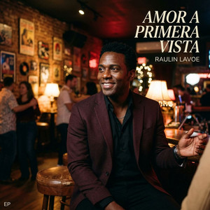hay vida mia - Ramón Díaz by Raulin Lavoe
