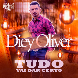 Tudo Vai Dar Certo