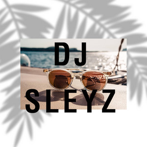 Ealist Beats - Happy