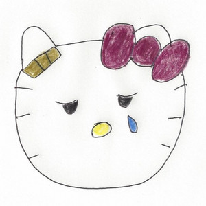 dieng 2 be happy by Amberlicious