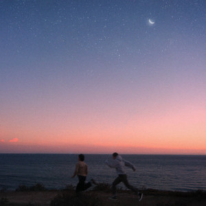 one of those nights (summer version) by DWLLRS