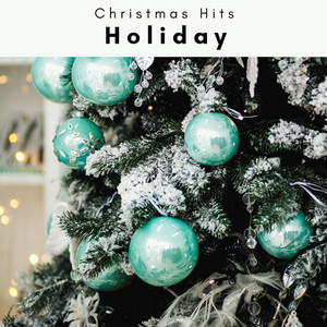 4 Peace: Holiday album