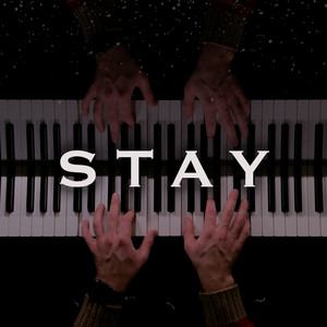 Stay