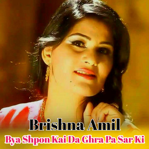 Brishna Amil | Spotify