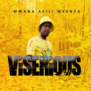 Nahenzwa Tha Kavikala (feat. Ricky Melodies)