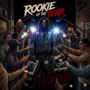 Unreal soul by OTS Floater, Don wick