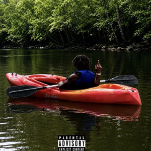 Creeky Shi by KBX Indigo