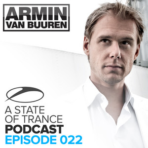 If You Should Go [ASOT Podcast 022] - Inpetto vs Duderstadt Remix by Armin van Buuren, Susana, Inpetto, Duderstadt