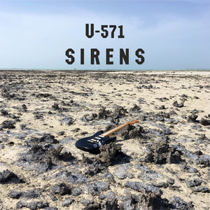 洋楽 U-Band Teil 1 U-571 | Spotify