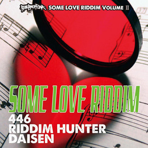 Tsuki no Uta by Riddim Hunter