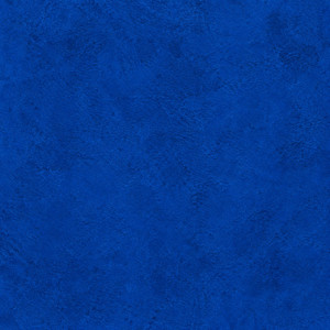 Azul profundo by Manolito DJ
