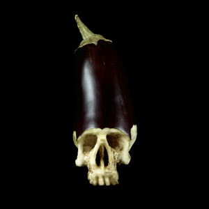 Black Love by Gensu Dean, Denmark Vessey, 7eventhirty, Iman Omari