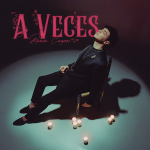 Ramon Campos - A veces (feat. EBkM)