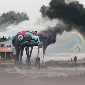 Silva zf - Alguma Dúvida Que Co