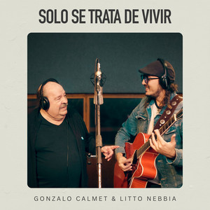 El Secreto de la Vida (O Segredo da Vida) [Bonus Track] - titre et