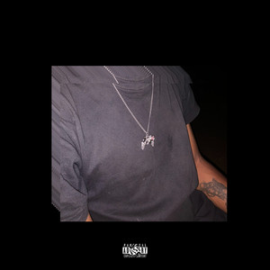 dark nigga by Alvin Misfit, MASÉ