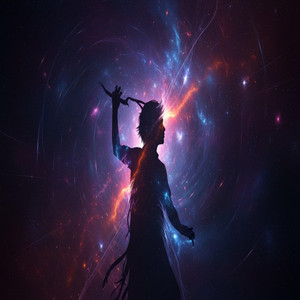 Arcane Heart by Chinoby