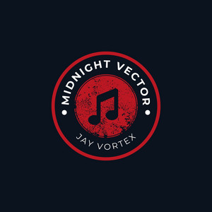 Midnight Vector by JAY VORTEX