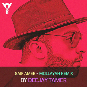 Mollaya