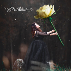 Andrea Bernal - Rescátame