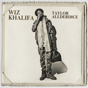 Rowland (feat. Smoke DZA) by Wiz Khalifa, Smoke DZA