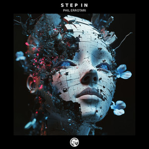 Step In by Phil Errotari
