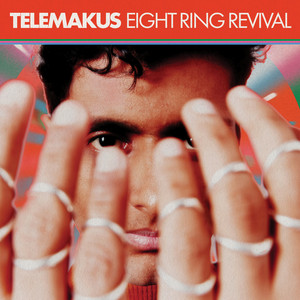 Revival by Telemakus, Mndsgn, Karriem Riggins