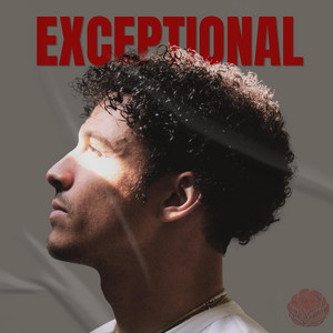 Exceptional by VALLA