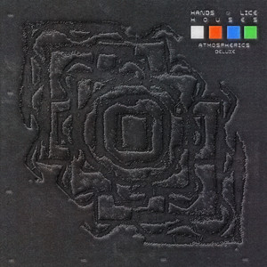 Wildfire (Alt Version)