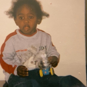 Get To Know Me by Ty Locc