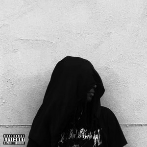 fevrr by Temperr