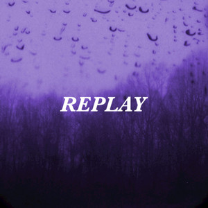 Replay