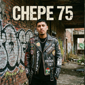 Con la chaquetas by Chepe75
