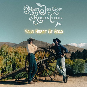 Your Heart Of Gold