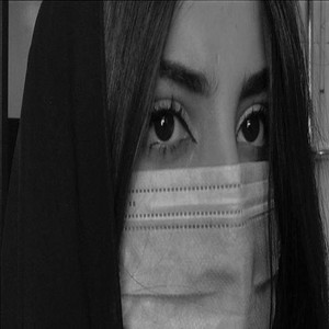 ذوق ميوزك - عيشة سوداء
