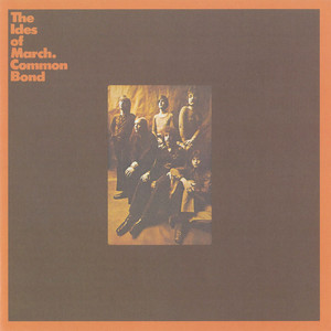 L.A. Goodbye - Remastered Version by The Ides Of March
