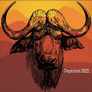 Mystraven - Imperial Dynasty (Mystraven Remix)