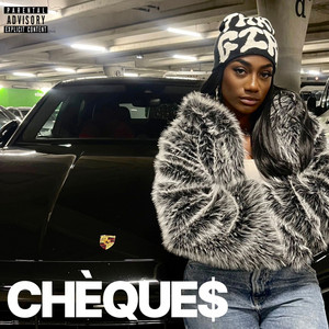 Chèques by RITA CLARA