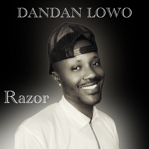 DANDAN LOWO by Razor