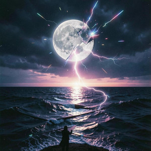 Peace Was You (Nightmare) by PARTYWEAVE