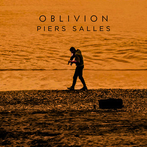 Oblivion by Piers Salles, Steve Ralph
