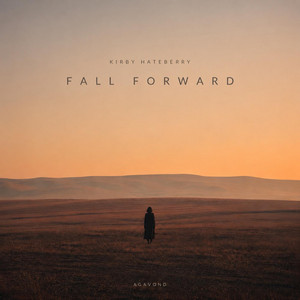 Fall Forward by Kirby HateBerry